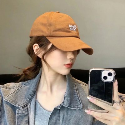 丹妮尔·凯布尔：目击者