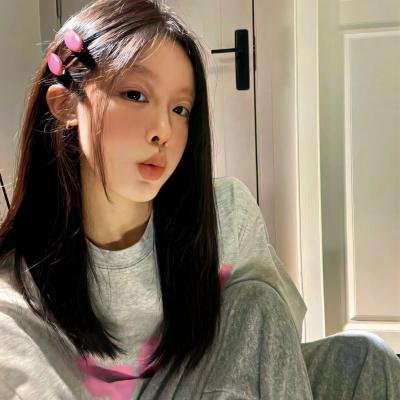 疼痛难免