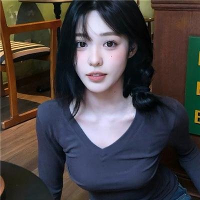 纳粹庞克