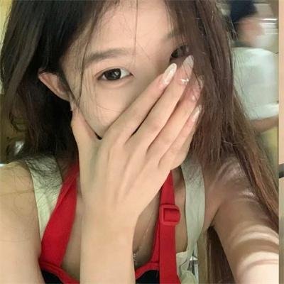 奇异三人恋
