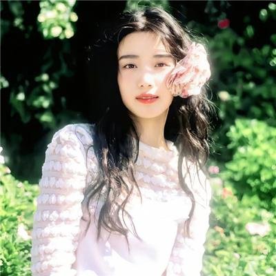 称心如意