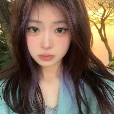无脸