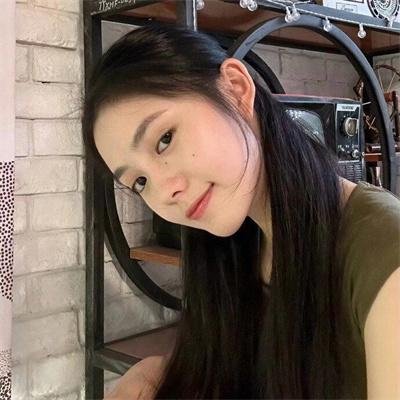 金发女郎的爱情