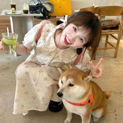 深渊幽灵