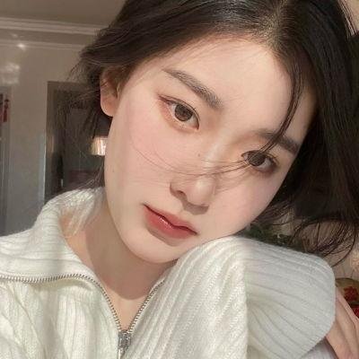 电子陷阱