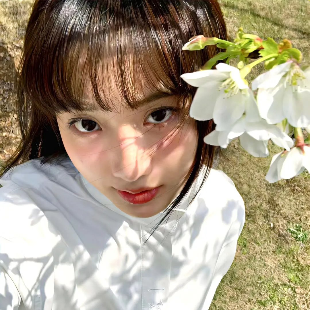 昼夜惊心