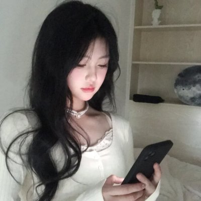 悬案追凶