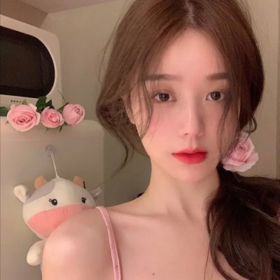 不要小看我