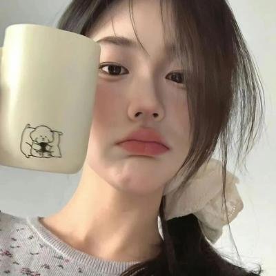 坏小子们
