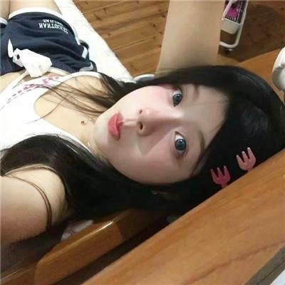 拉姆与嘎贝