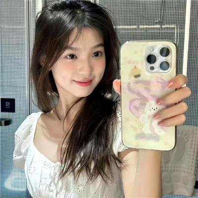 快活林