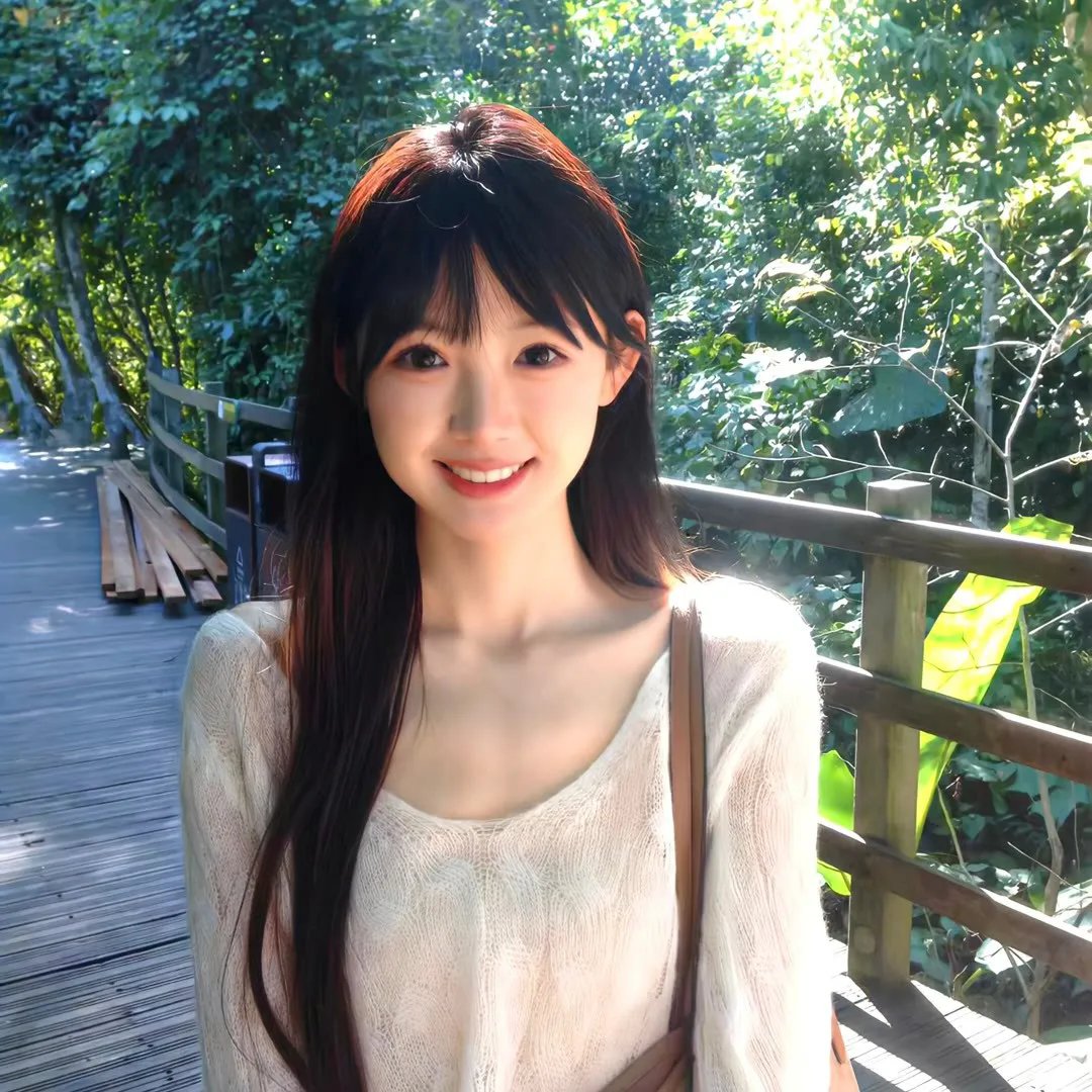 艾米莉亚2.0